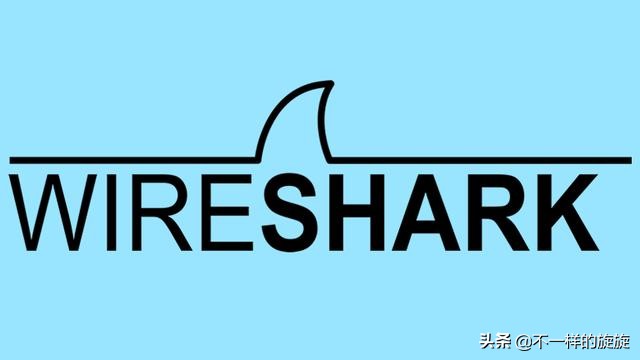 缃戠粶瀹夊叏榛戝鐭ヨ瘑澶у叏,鐢佃剳缃戠粶榛戝鐭ヨ瘑