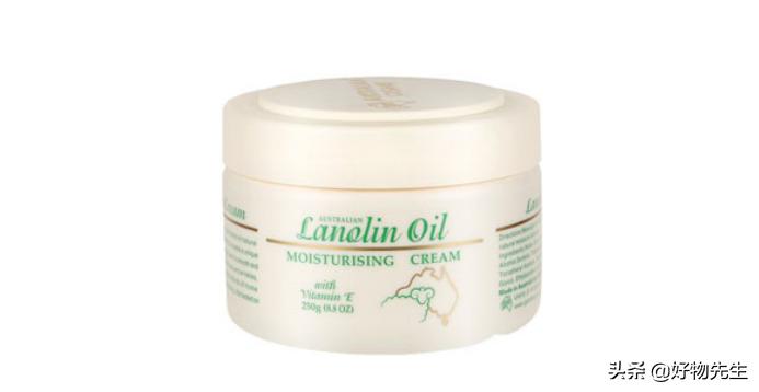 去澳洲旅游买什么最划算,去澳洲必买的保健品