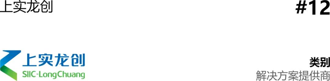 中国边缘计算项目,中国边缘计算公司