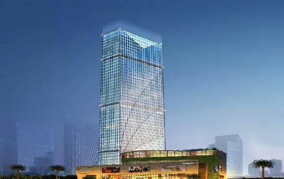 大有所为前一句,大有所为大有可为