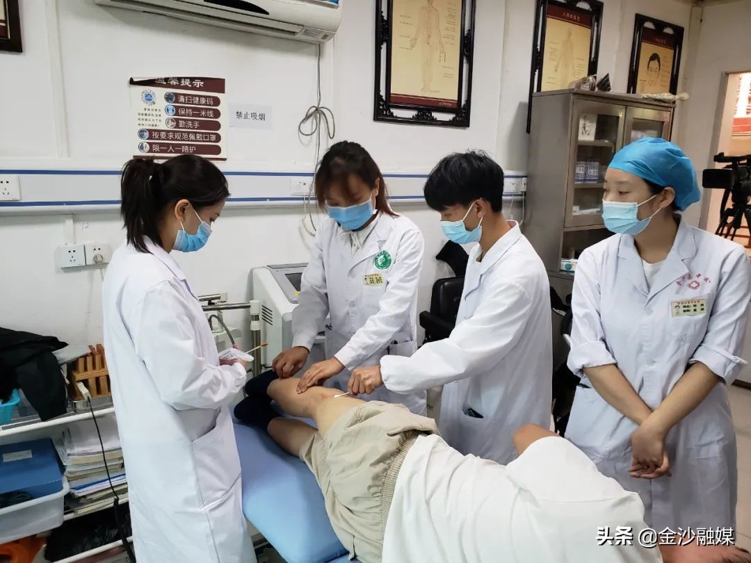 广州中医名医堂针灸,广州中医院针灸科专家