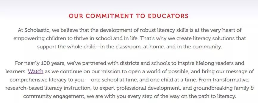 学乐英语,学乐少儿英语最新消息