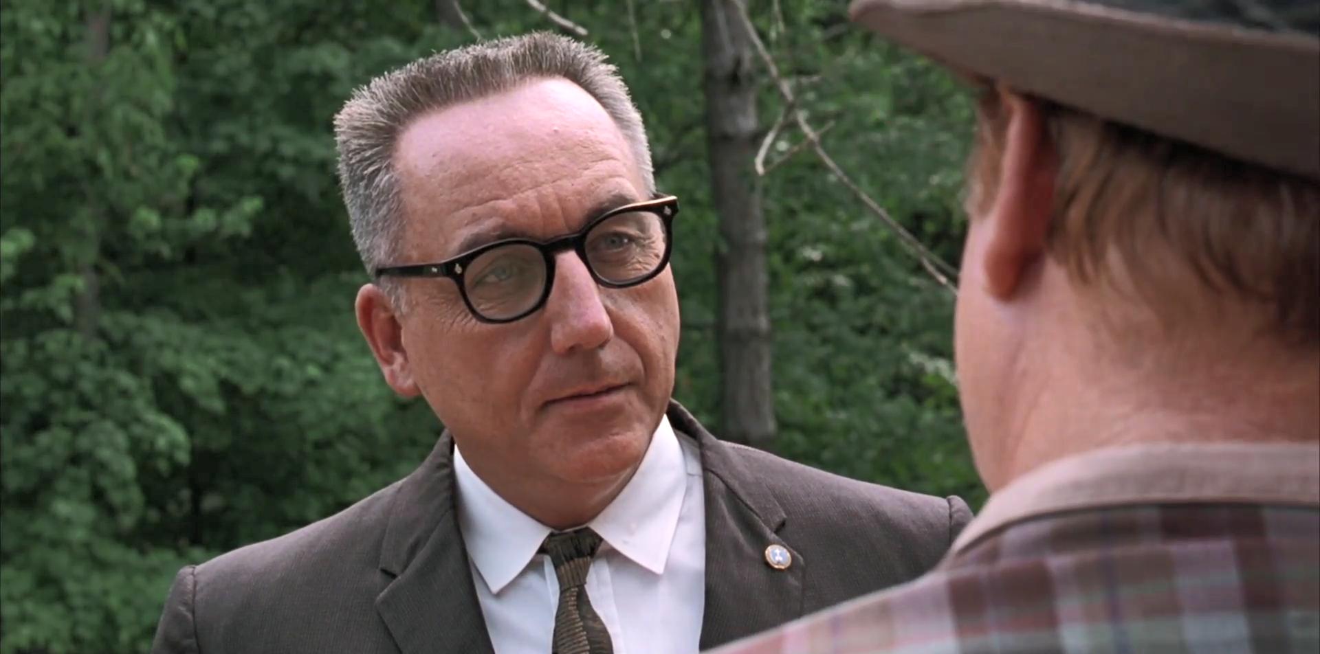 逃出生天游戏致敬肖申克的救赎,肖申克的私人监狱