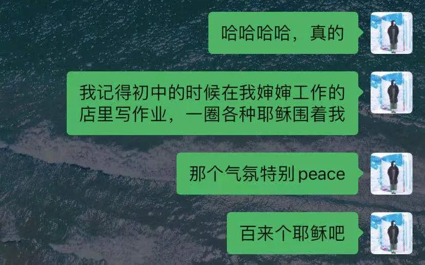 浙江义乌有什么发财机会,义乌繁华不繁华
