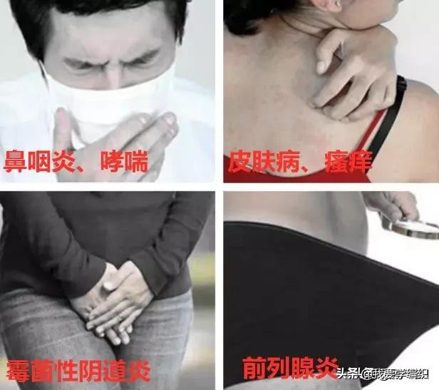 用洗衣液洗干净衣服小技巧,脏的衣服放进洗衣机就能洗干净