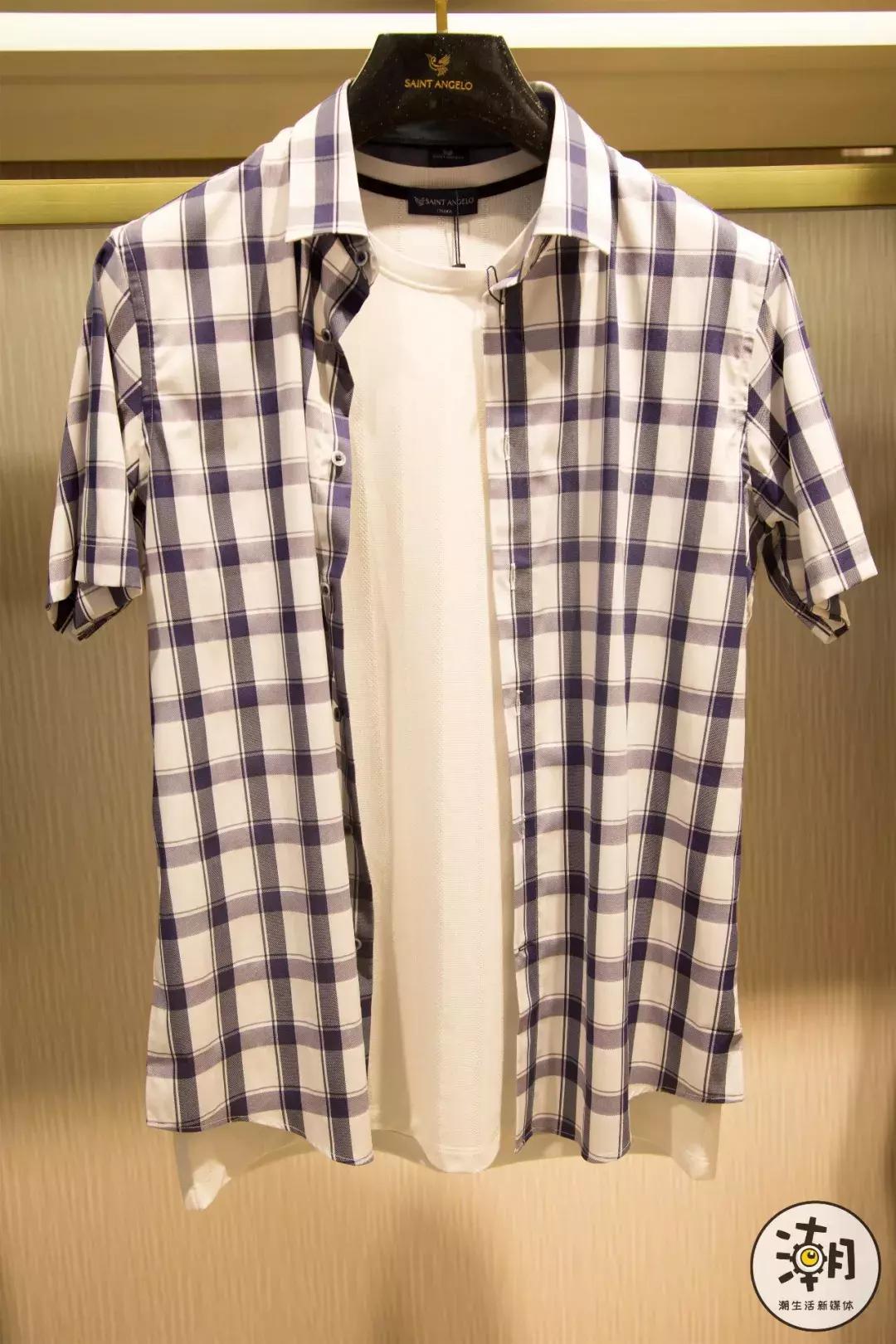 成都市中心千元福利免费领！数十家大牌5折再抵50，手慢无