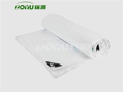 全涤帆布和全棉帆布的区别,全棉帆布和涤纶帆布有什么区别