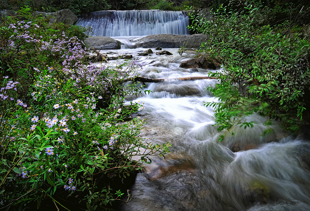 康熙一生巡访几次,康熙帝三次亲征的路线