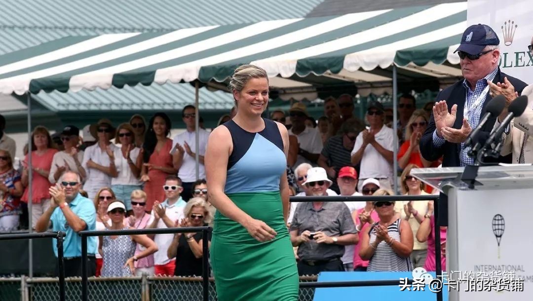 克里斯特尔斯采访,克里斯特尔斯现在