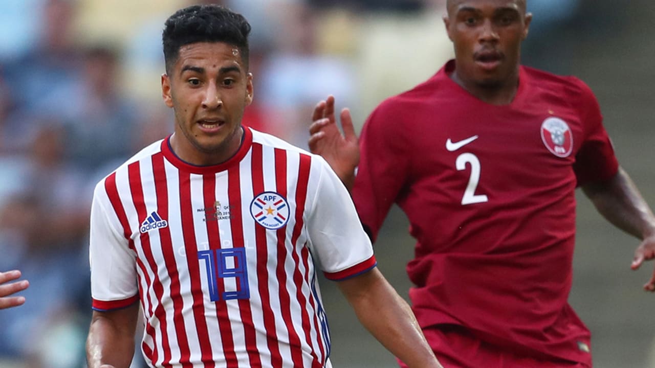 厄瓜多尔vs乌拉圭半全场预测,南美厄瓜多尔世预赛赛程