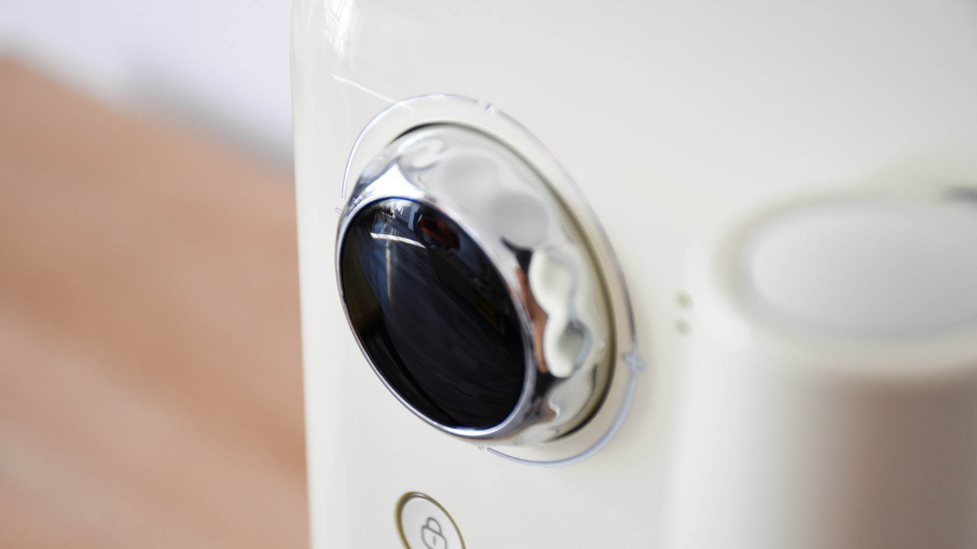 grossag即热饮水机语音版,grossag即热饮水机怎么样