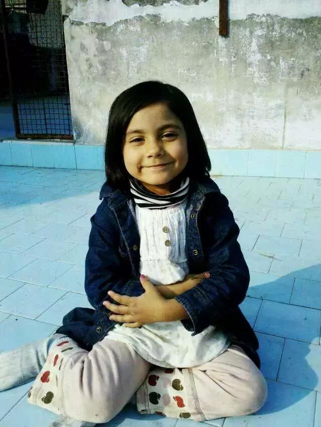 辞职出去旅行的人后悔吗,辞职旅行这一年想说的心里话