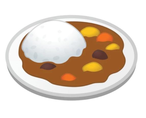 日本饮食文化不为人知的,日本饮食文化很奇怪