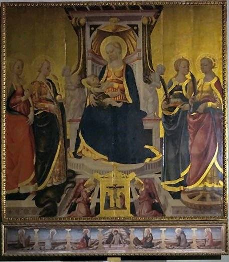 但丁神曲地狱篇有什么重点,但丁神曲地狱篇的主要内容