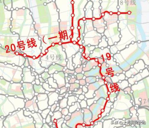 上海最偏僻最穷的区,上海最艰难的区