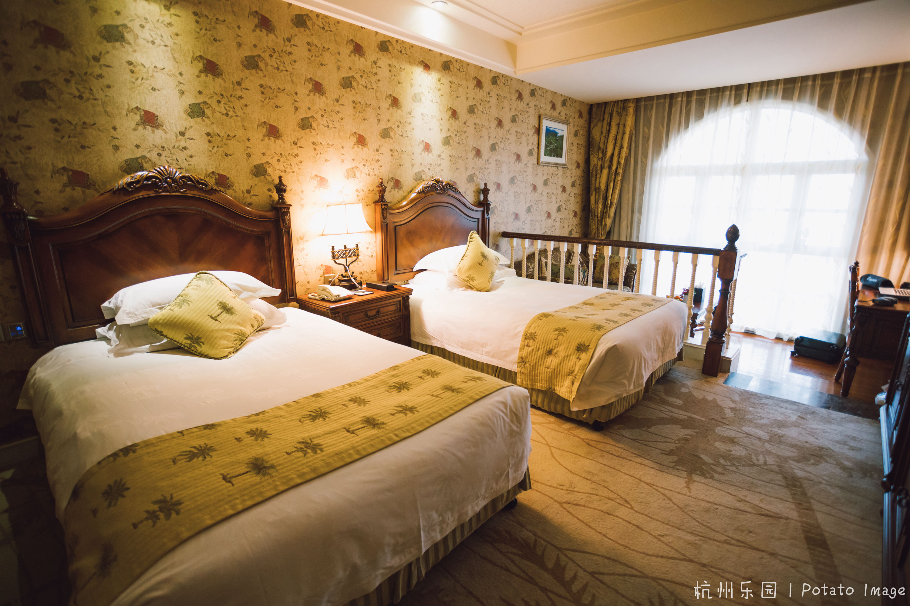 湘湖和西湖哪个好玩,西湖与湘湖各自特色