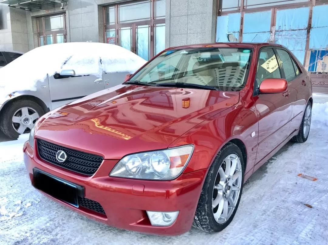 雅阁对不起,我不能爱你