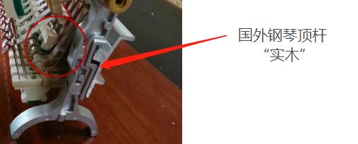 国产新钢琴好还是二手进口钢琴好,外国品牌的钢琴哪个好