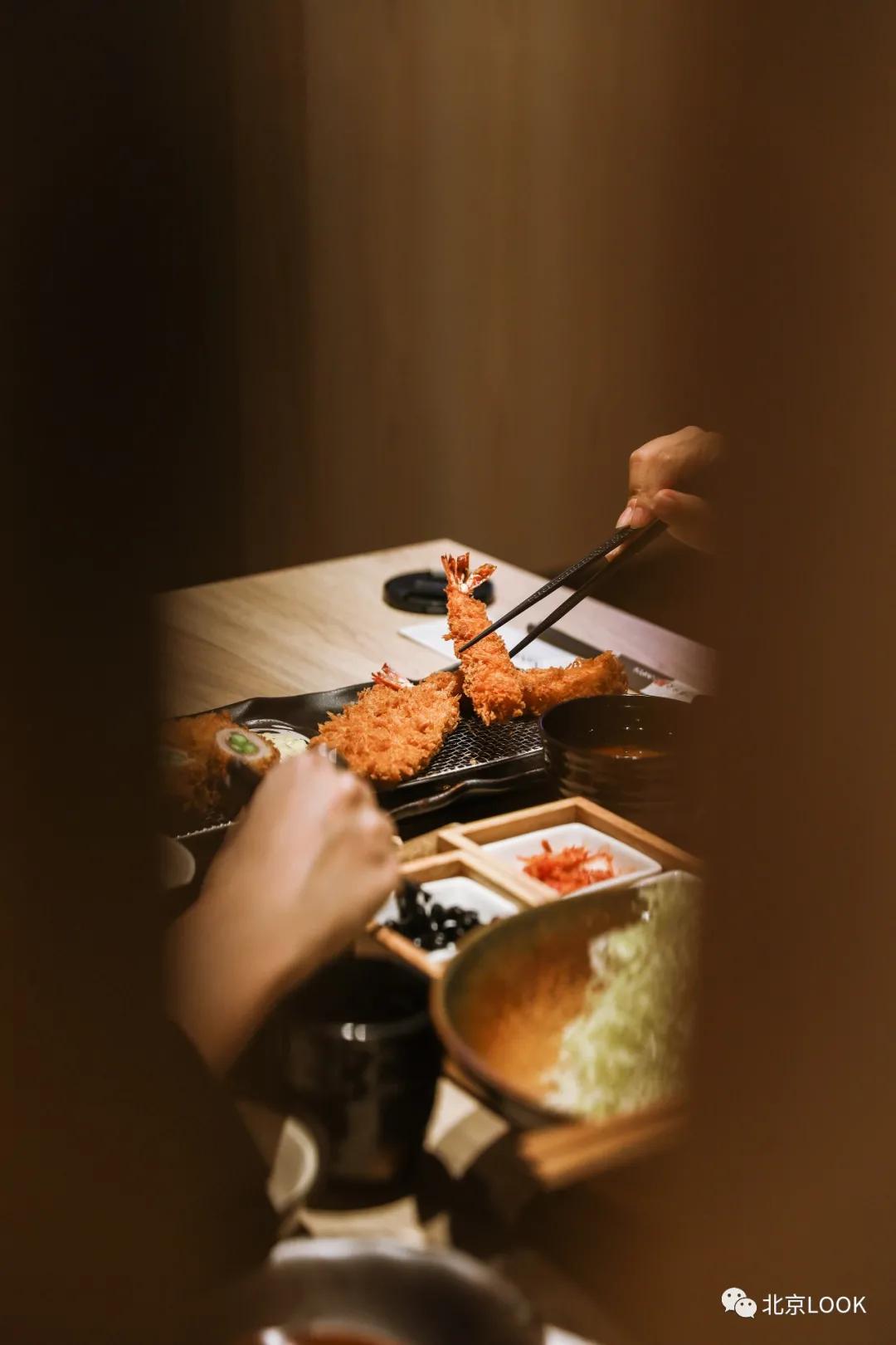 30+大牌新店·已加入“天街星系”|北京LOOK