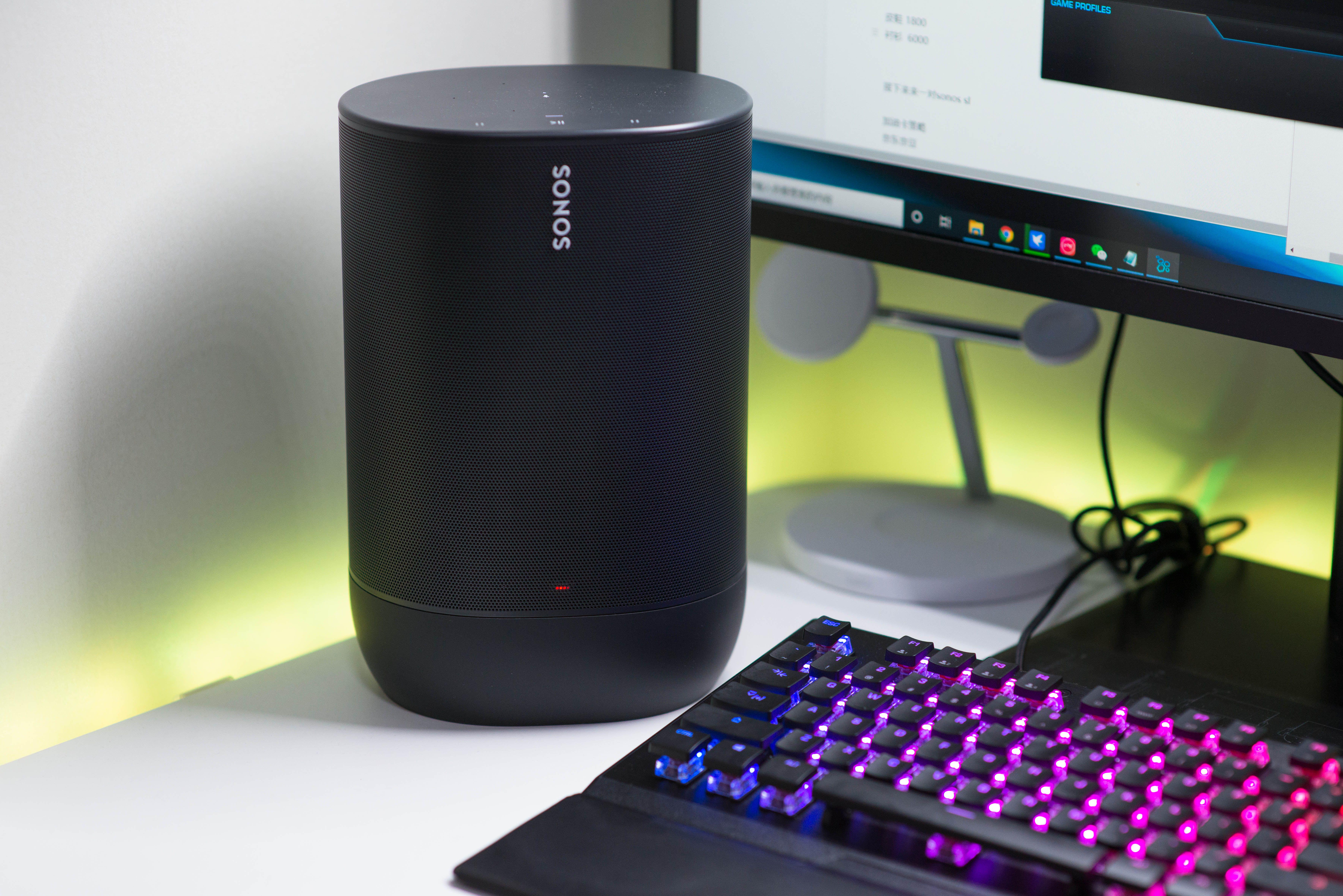 测评耳机音质用哪一个音乐,十首耳机音响专业试音曲超好听的