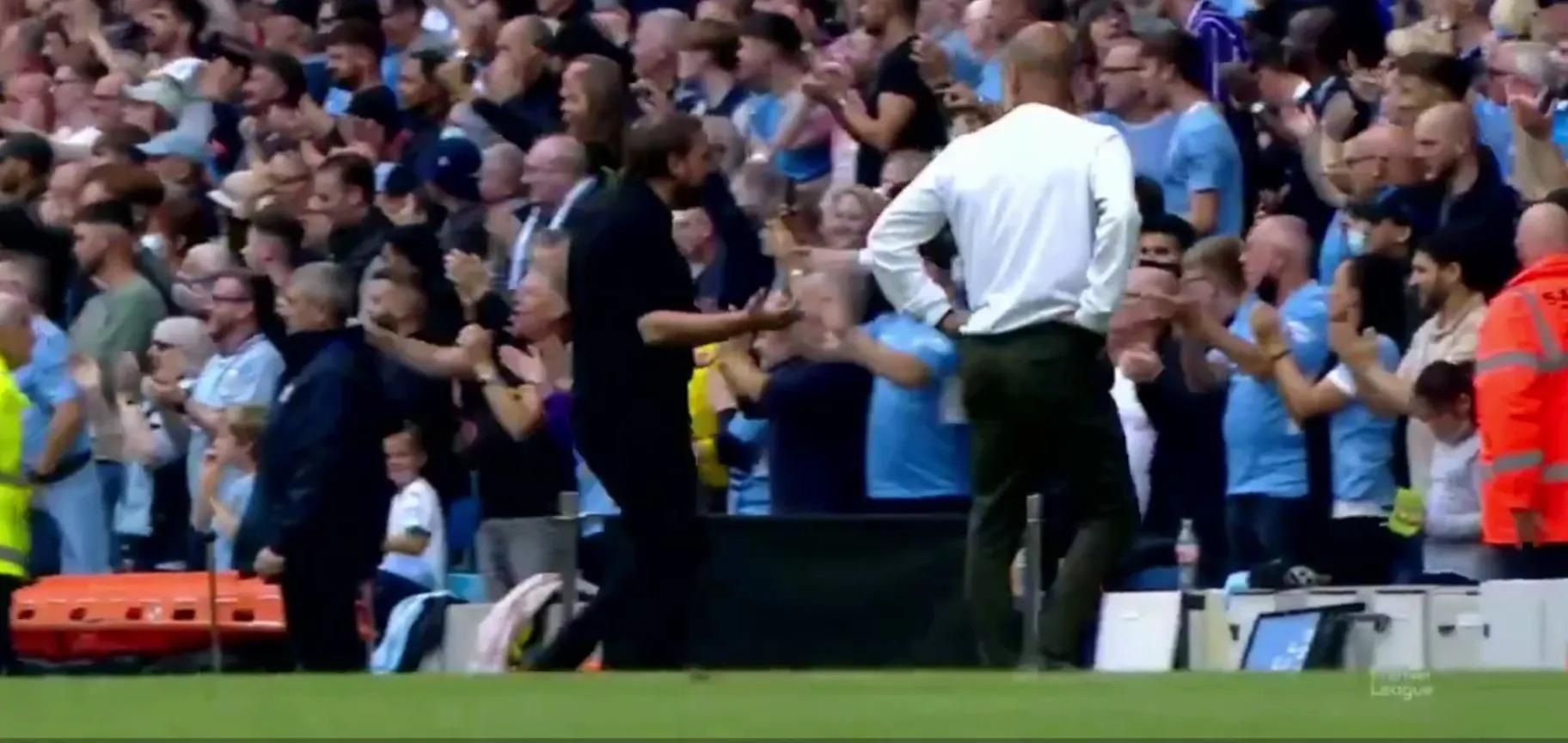 励志餐馆女老板,诺维奇女老板