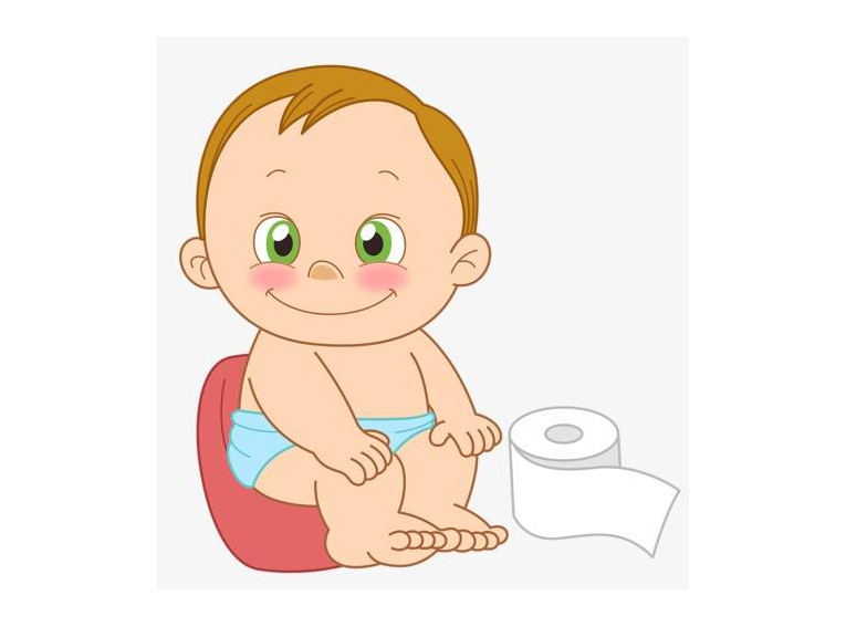 儿科微诊室：肚子大/枕秃/生理性体重下降/沙土性皮炎/大便奶瓣/眼睛红