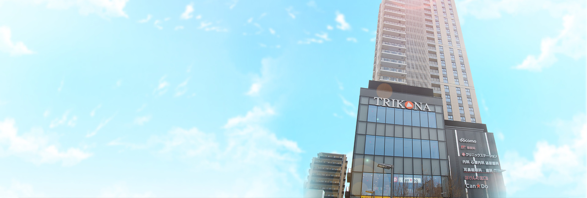 武田新糖真的能治愈糖尿病吗,日本武田糖尿病药效果好吗