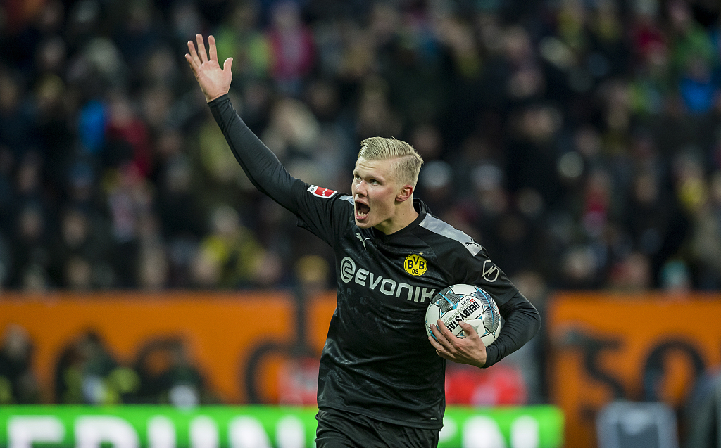 曼联冬窗引援最新消息,五大联赛冬窗引援时间