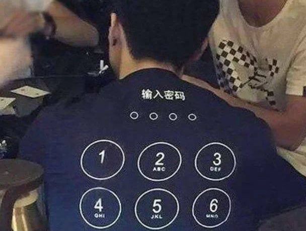 赌100袋辣条,赌十包辣条