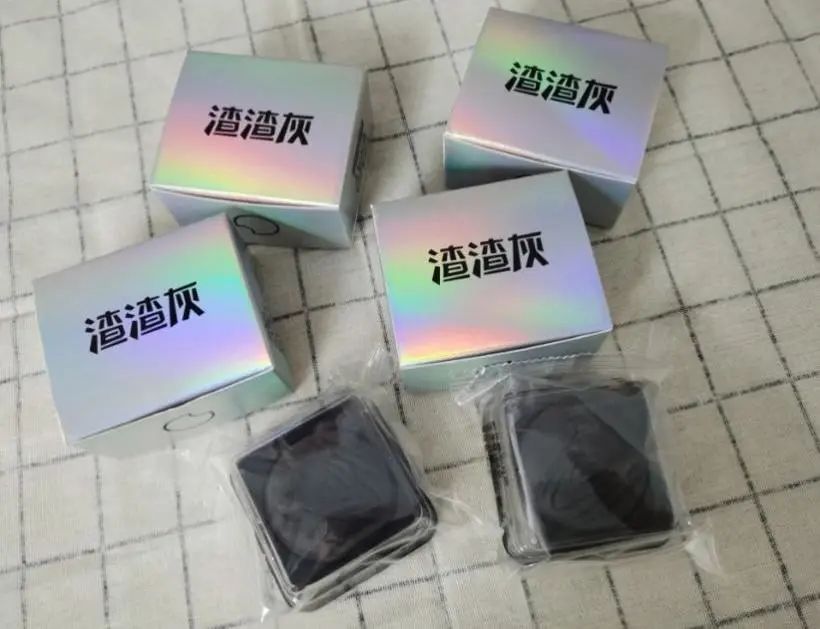 2019互联网大厂中秋礼盒,各互联网公司中秋礼盒