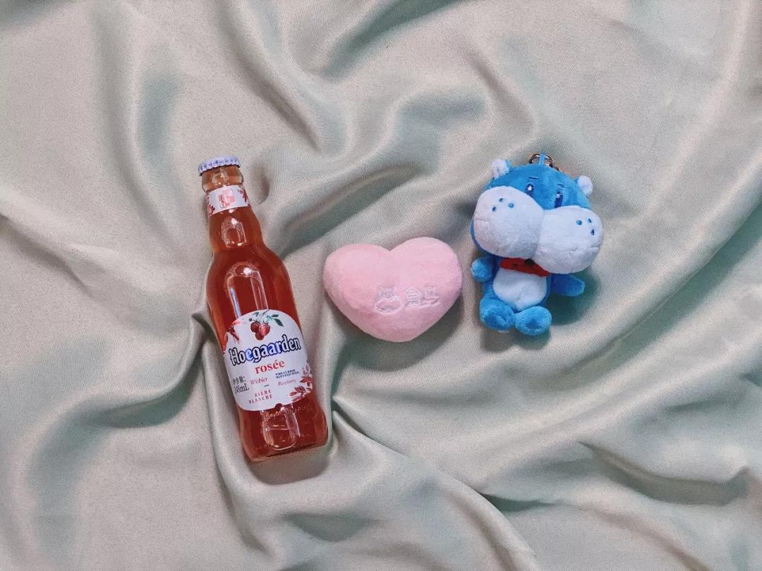 盒马28天精酿啤酒测评,盒马最好喝的奶是什么