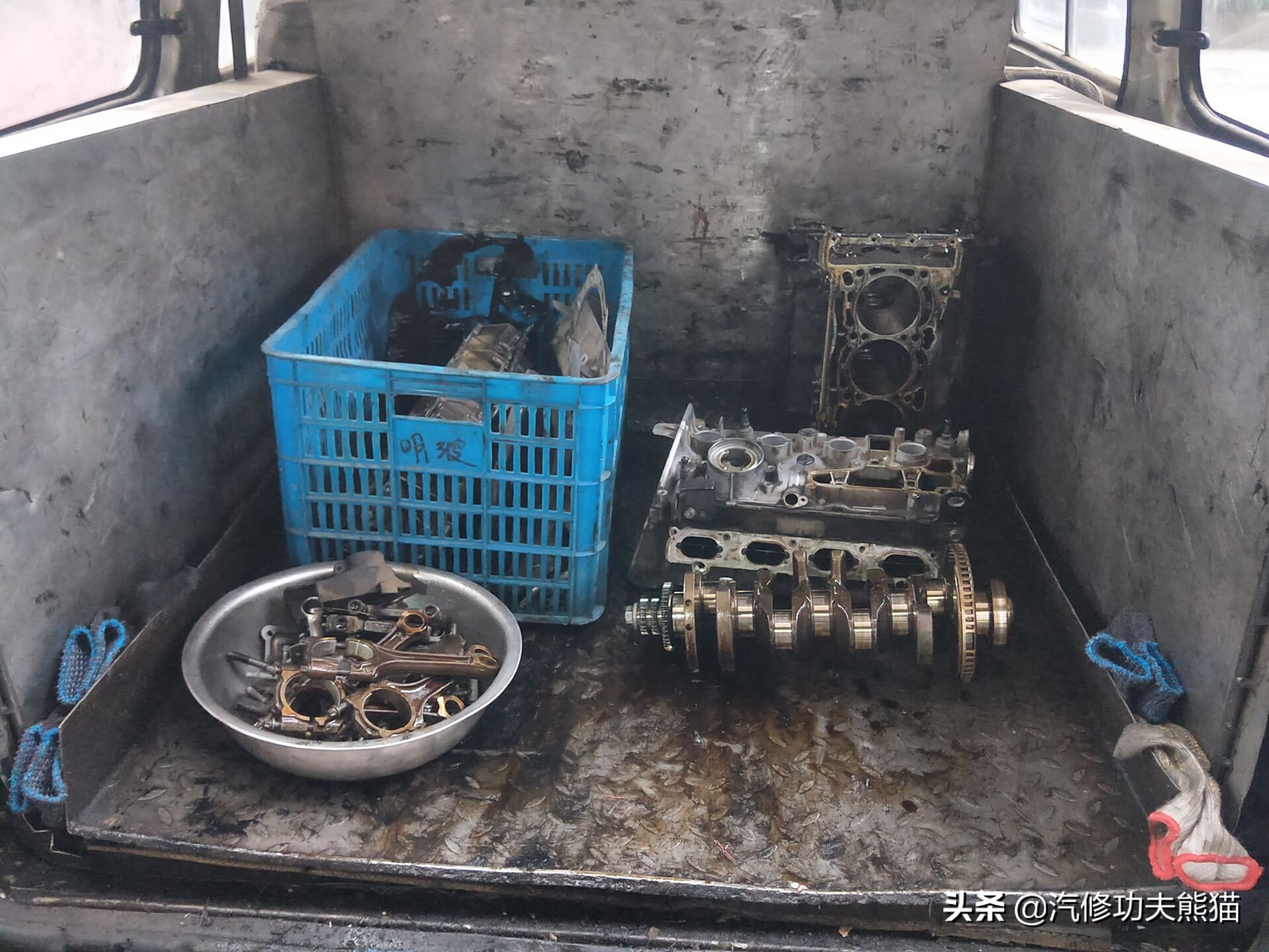 10年斯柯达明锐2.0的烧机油不,12年斯柯达明锐rs烧机油严重吗