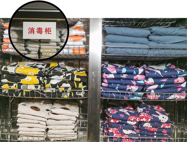 昆明最高端的温泉自助,昆明度假温泉