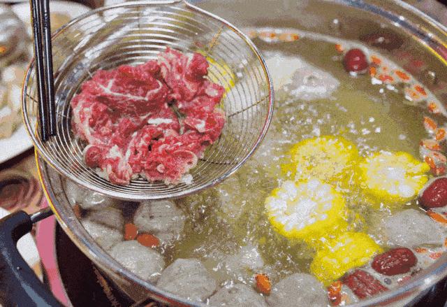 广东21个地方名称由来,广东21个城市地理排名