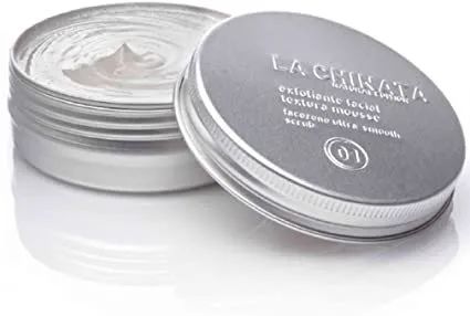 西班牙药妆去屑止痒洗发水,西班牙药妆好物推荐