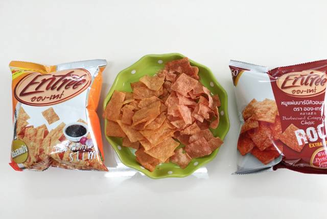 泰国化妆品必买清单进口欧莱雅,去泰国必买的彩妆清单