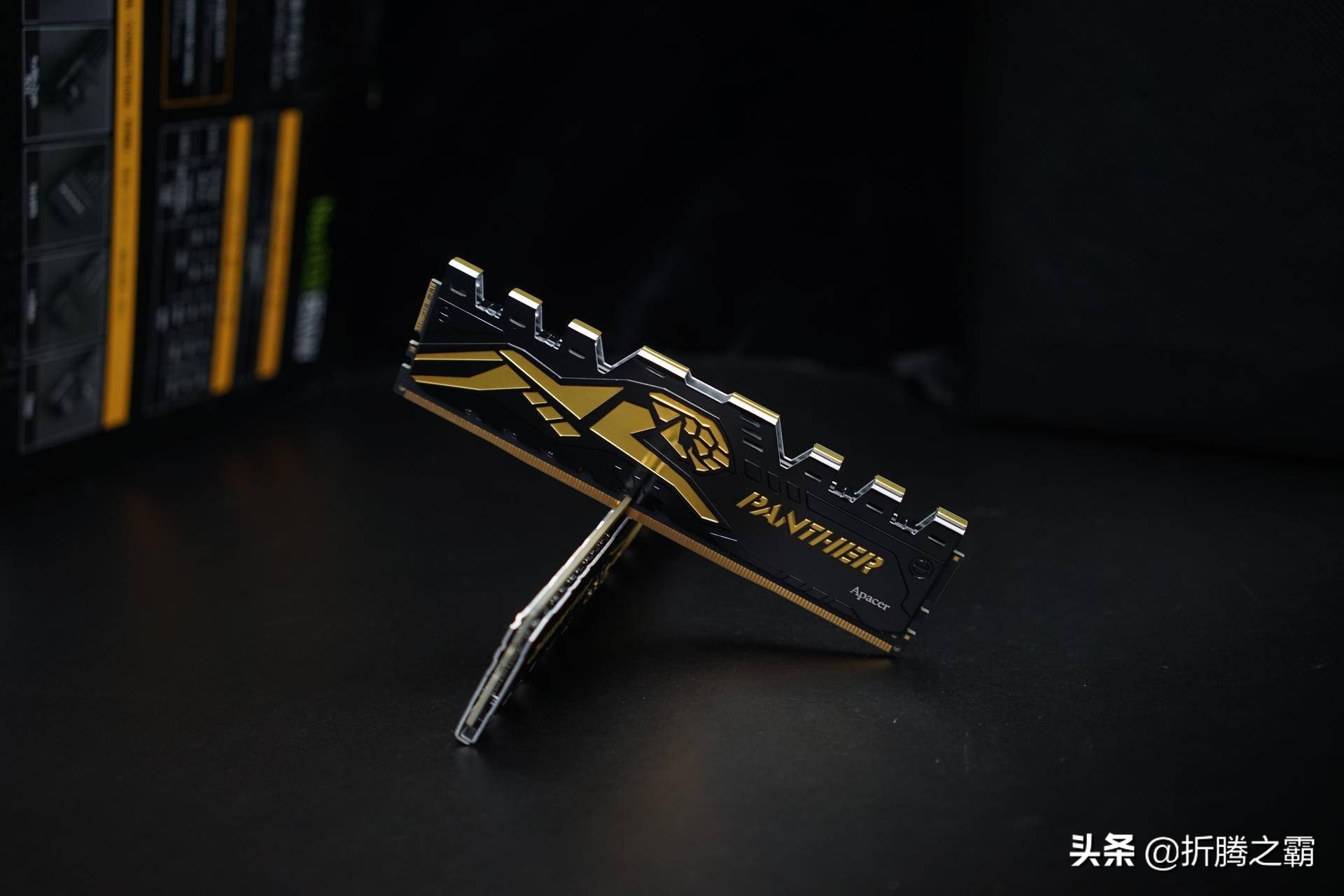 技嘉b460小雕加i510400f评测,技嘉b460主板哪个性价比最高