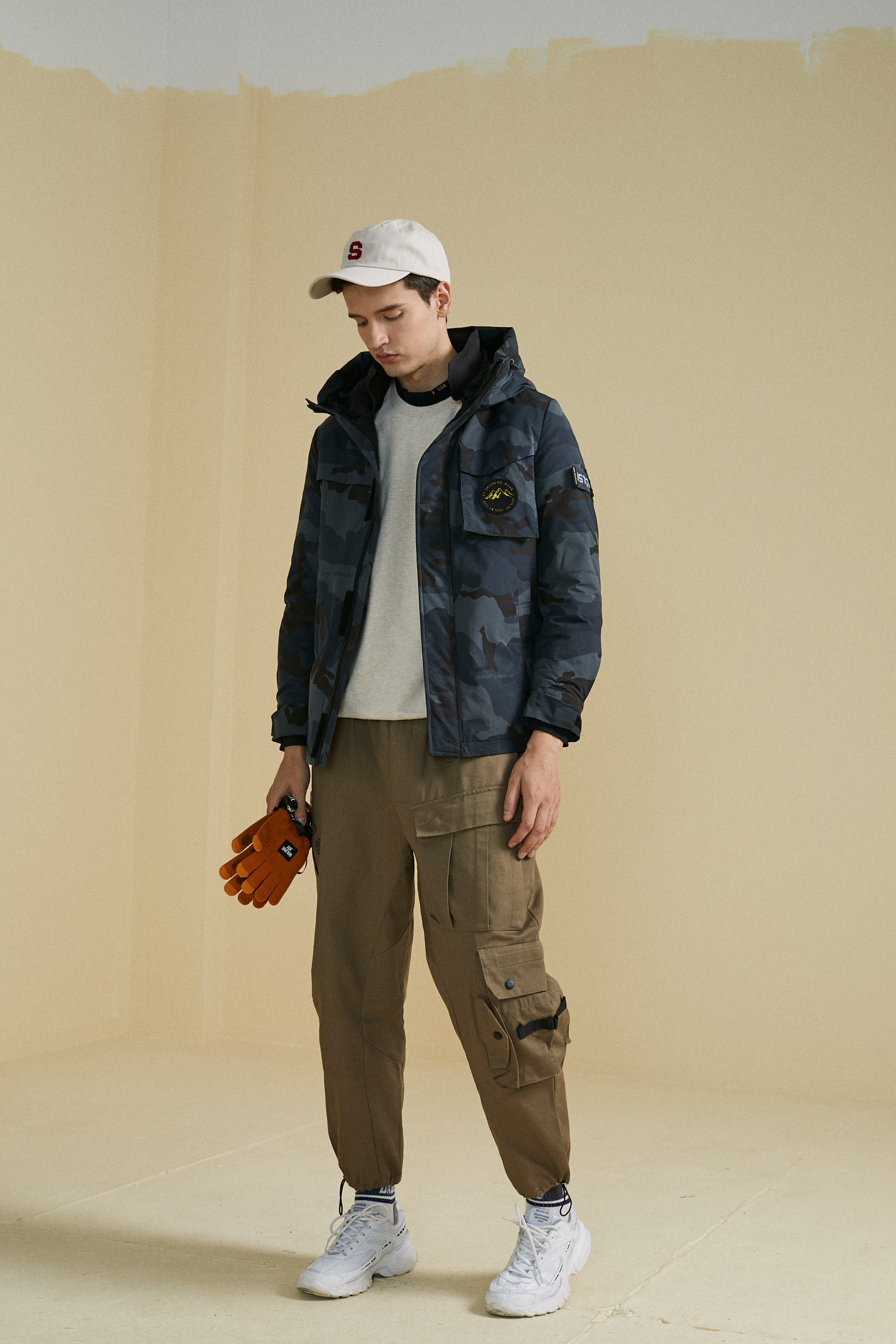 世界顶级奢侈品牌羽绒服,世界十大羽绒服品牌排行榜