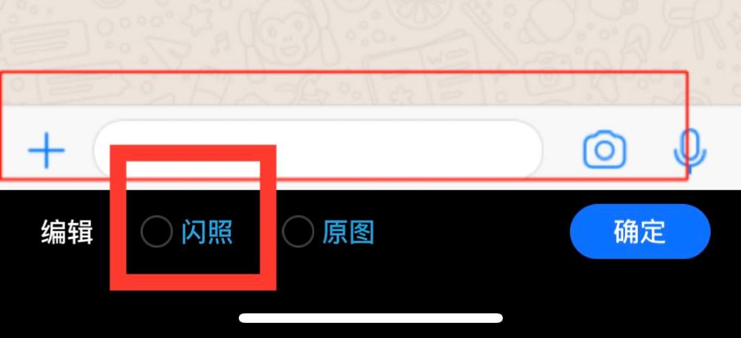 qq又上线新功能,qq的隐藏功能和玩法