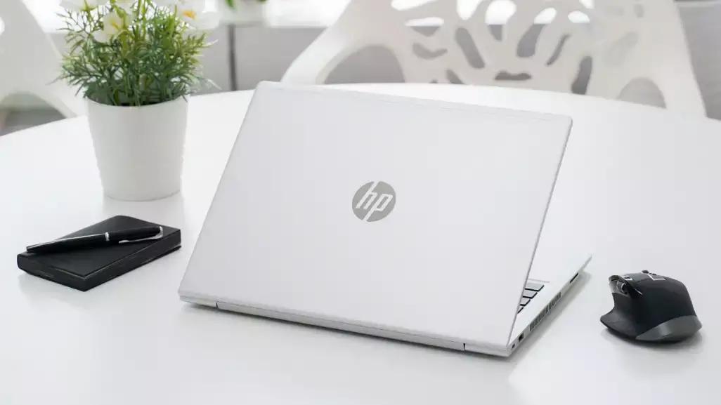 散热比较好的办公笔记本,散热性能不足