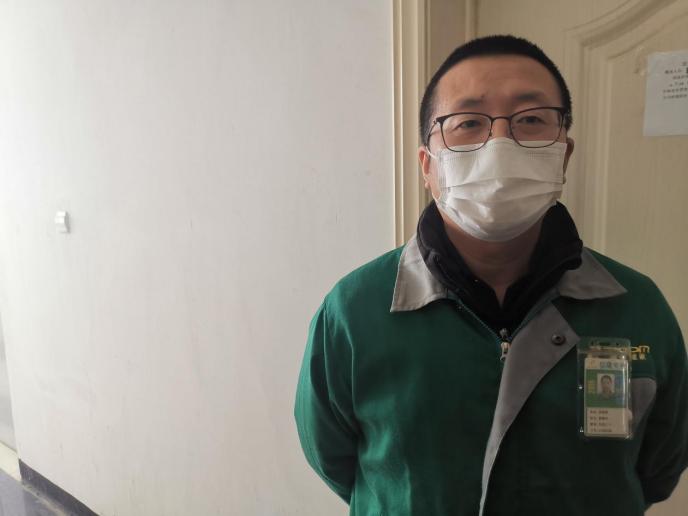 静海决战“双胜双赢”|多措并举“快进键”助推企业“加速度”