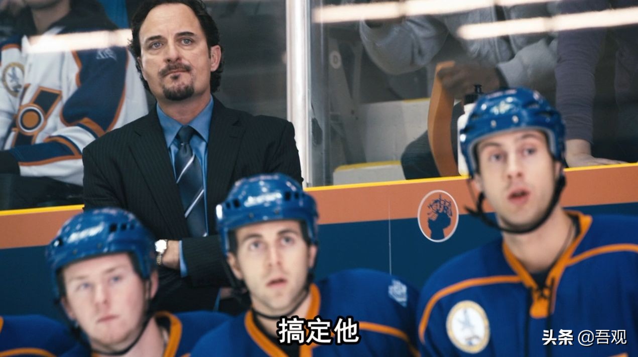 奥运会史上打架最严重一次,奥运会项目中哪个项目打架最厉害