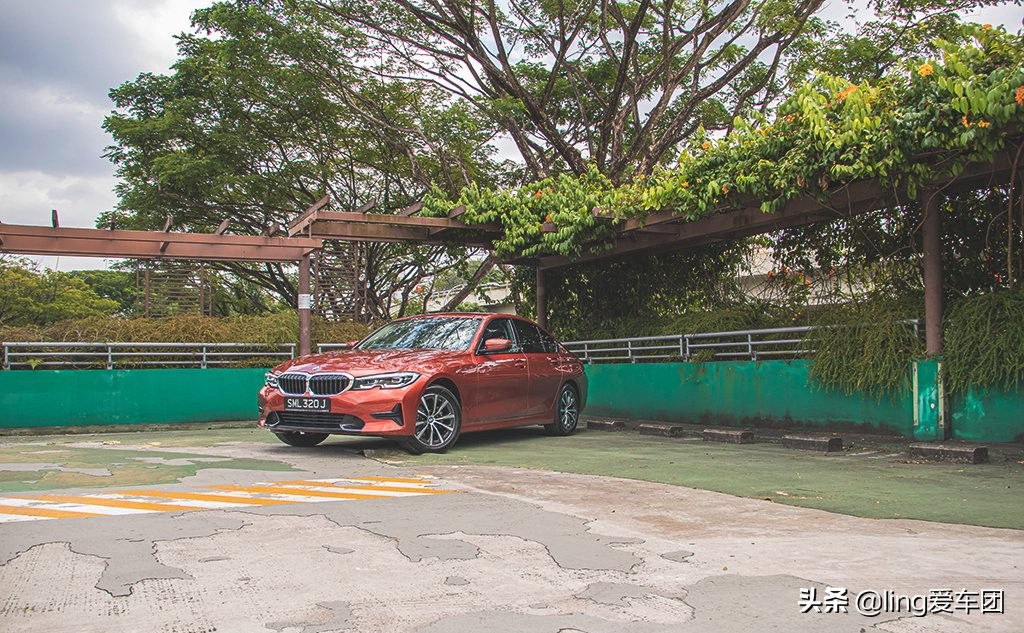 11年宝马318i标轴,宝马318i标轴版二手车