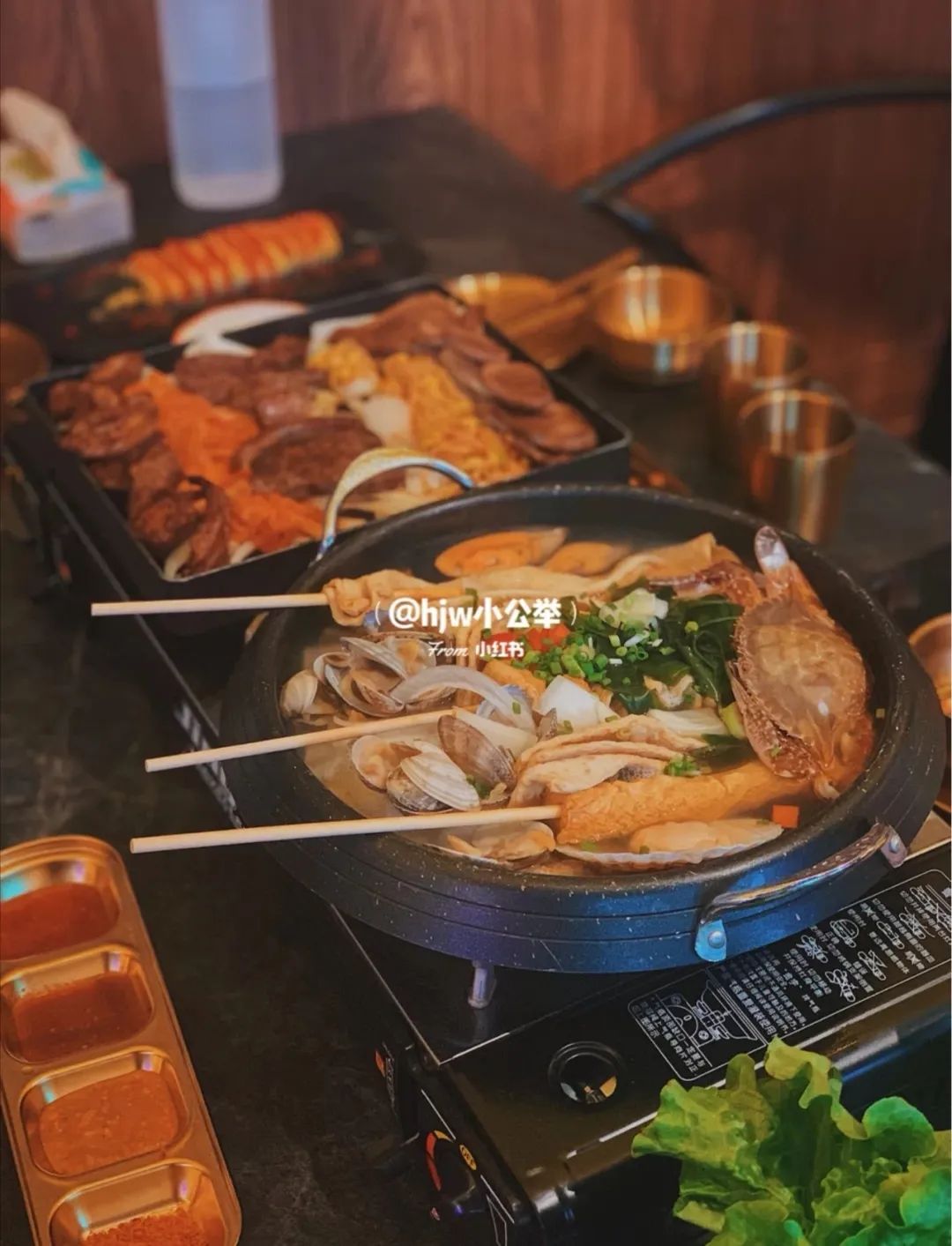 上海新开餐厅名单,上海好吃环境又优雅的餐厅推荐