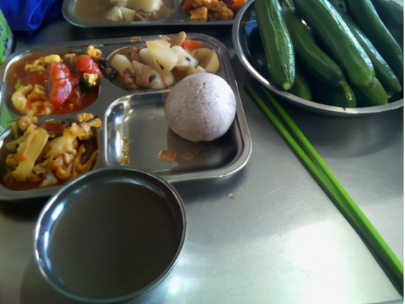 文华学校最新排名,文华学校最新消息今天