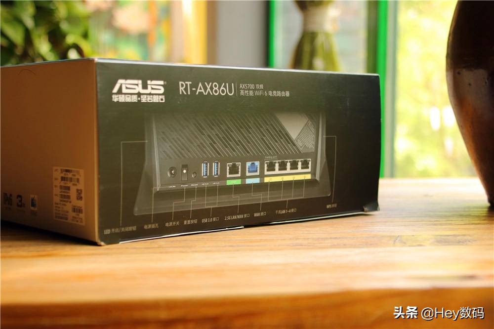 华硕路由器多少钱合适啊,华硕路由器加29元两年换新值得么