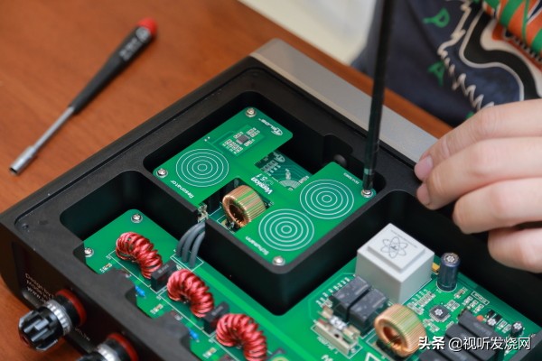 美感提升教学,美感提升视频