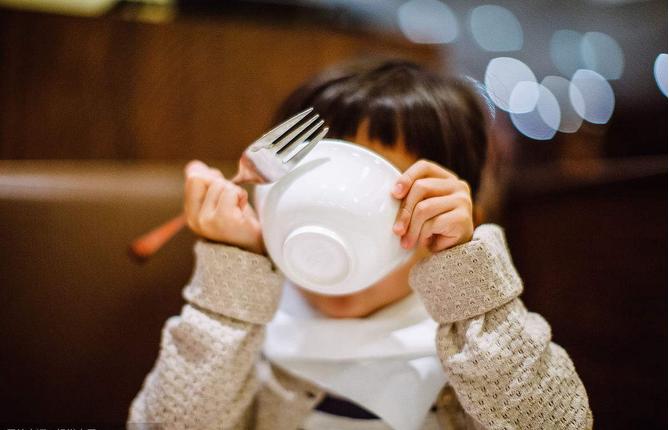 吃什么蔬菜对孩子的发育成长有效,一岁宝宝吃什么蔬菜长个子最快