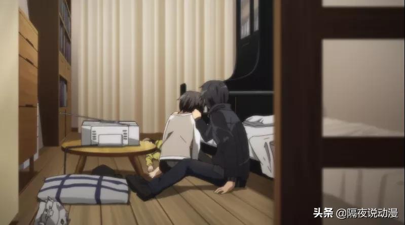 刀剑神域十周年,刀剑神域十周年活动攻略