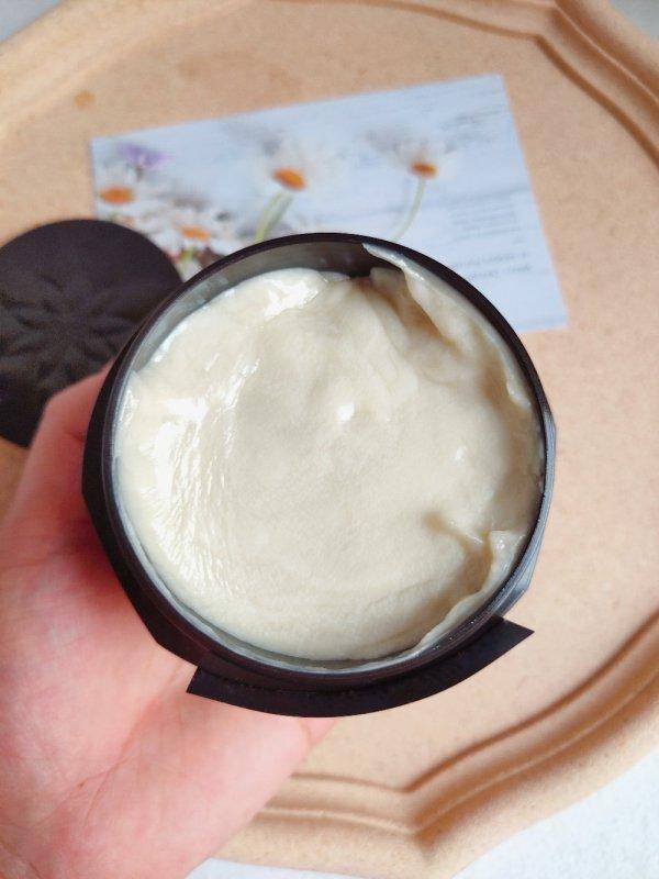 发膜怎么辨别酸性,发膜咋选